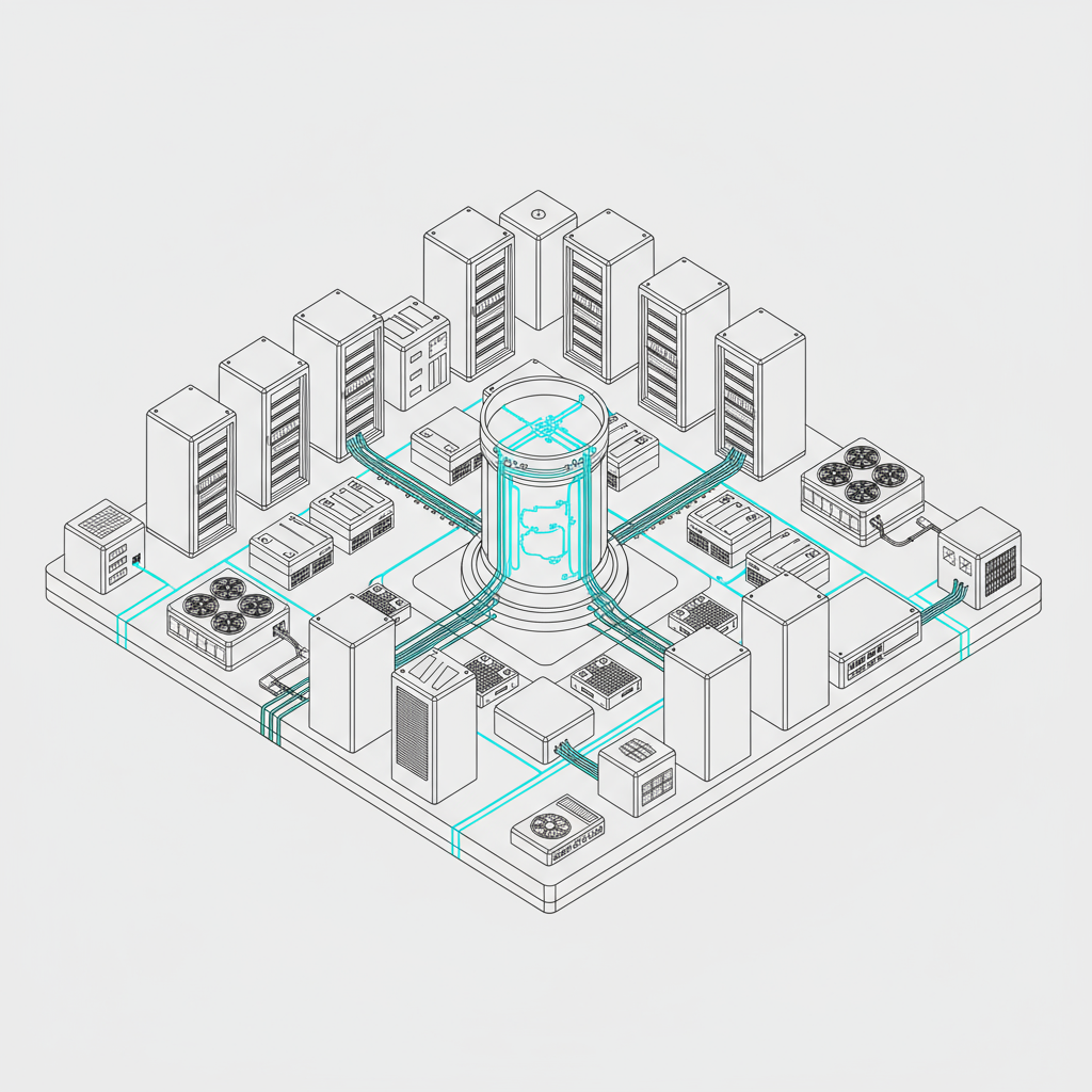 Aruba and Politecnico di Torino Renew Collaboration for Research and Training Projects