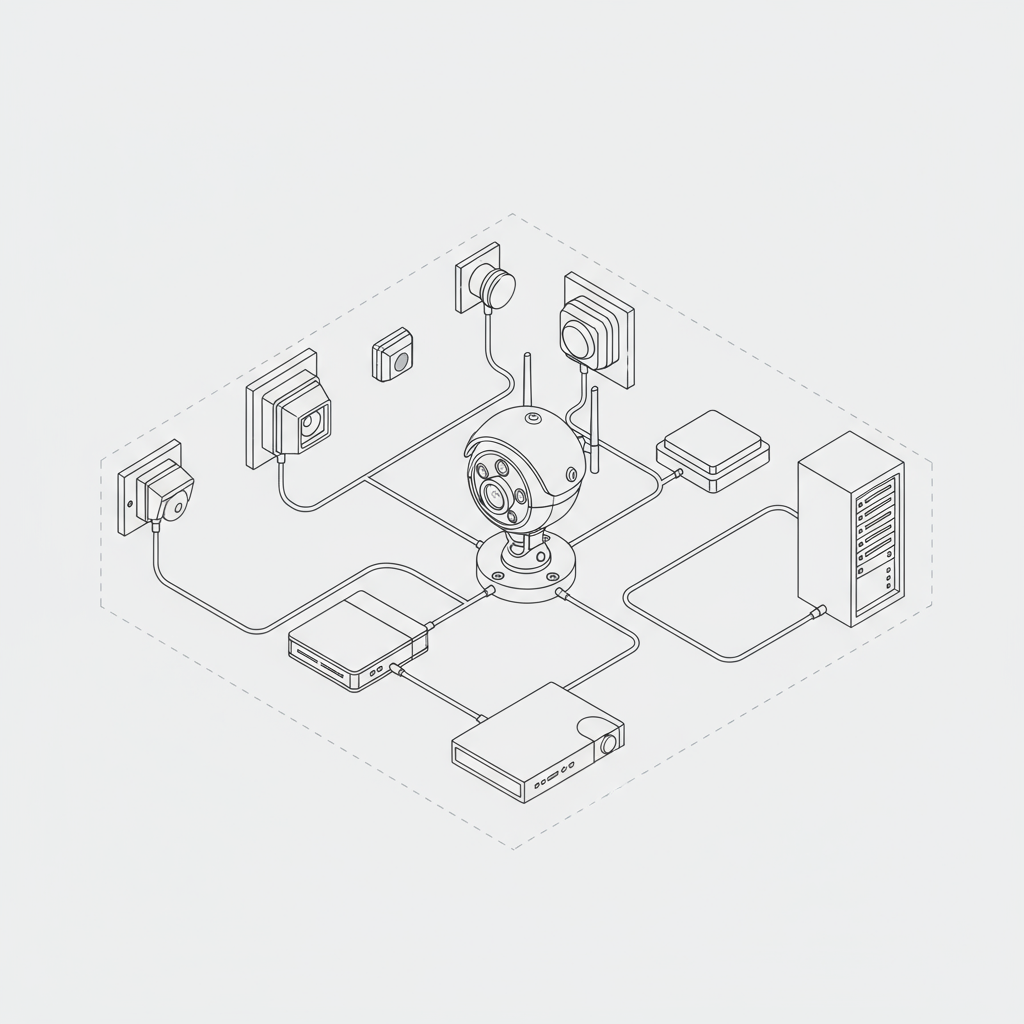 Japan Considers Military Action Against China Over Taiwan Tensions